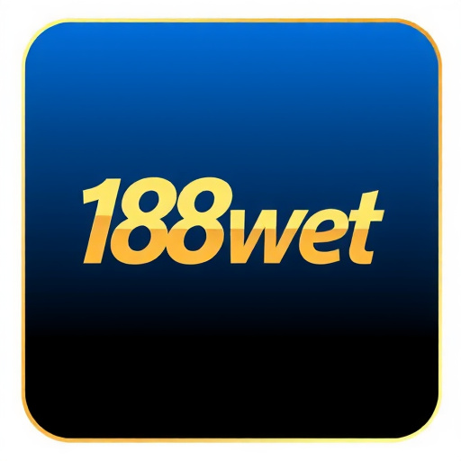 188w bet